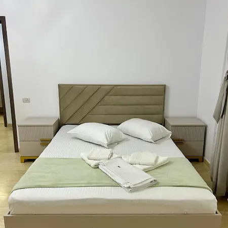 Apartment Seaside Harmony 14